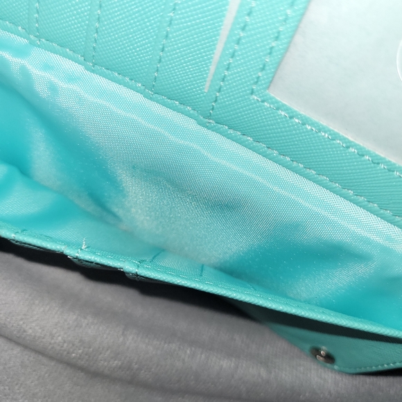 Polly Pocket Wristlet Wallet - Picture 5 of 16